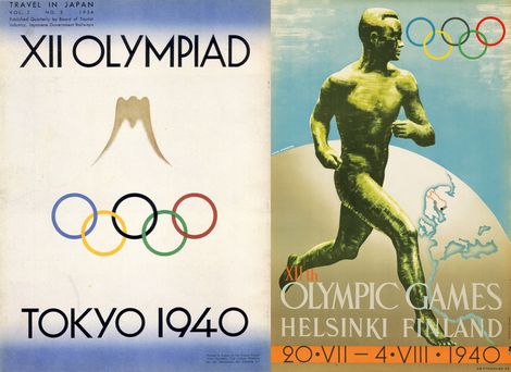 1940_Summer-Olympic_Tokyo-JAPAN_Helsinki-Finland